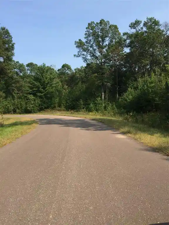 Photo 3 of Land for sale at Lot 27 Shady Ln, Siren, WI 54872 | MLS# 1604903 | Listing updated on 2026-09-06