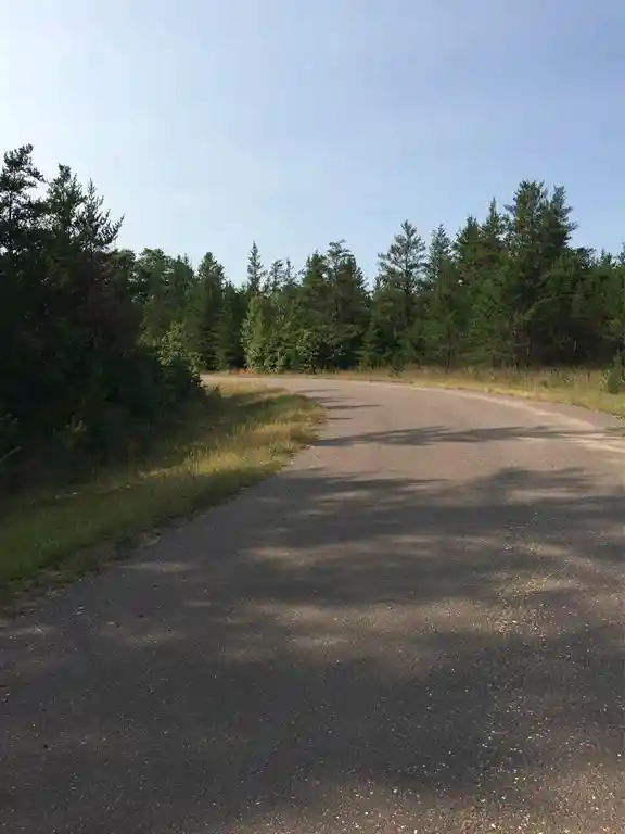 Photo 4 of Land for sale at Lot 27 Shady Ln, Siren, WI 54872 | MLS# 1604903 | Listing updated on 2026-09-06