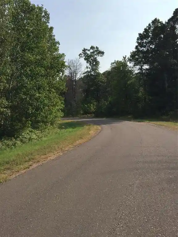 Photo 2 of Land for sale at Lot 28 Shady Ln, Siren, WI 54872 | MLS# 1604904 | Listing updated on 2026-09-06