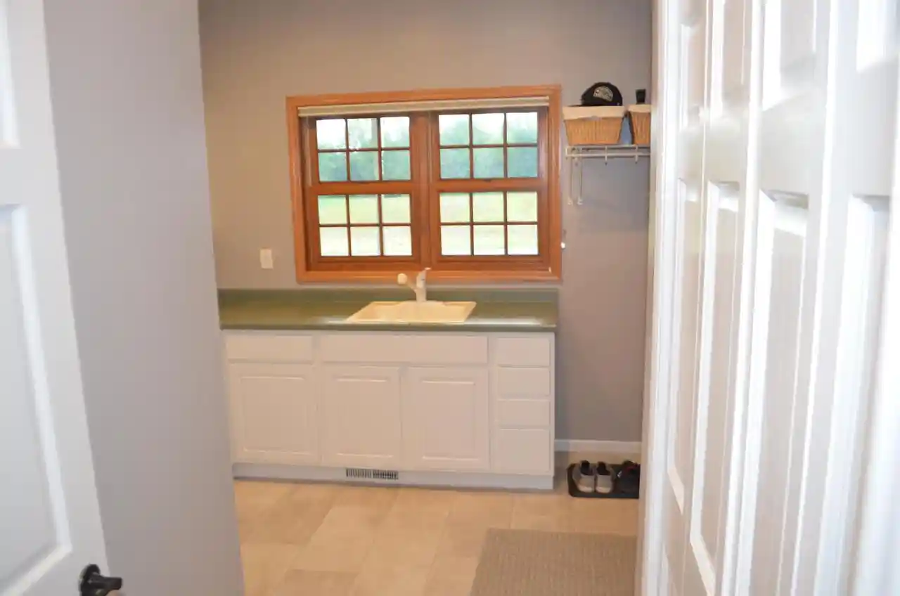 Photo 2 of Sale Pending at W4175 Schild Rd, West Salem, WI 54669 | MLS# 1979410 | Listing updated on 2026-09-17