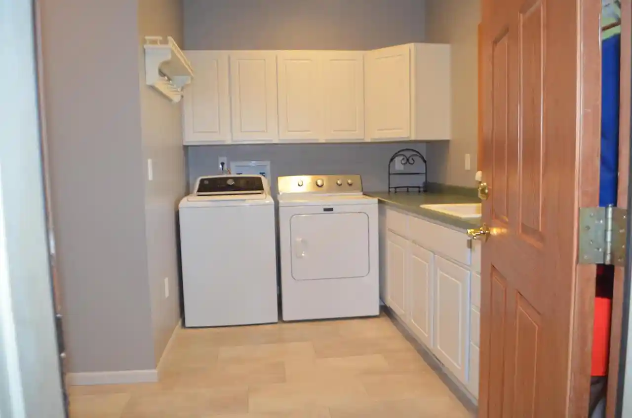 Photo 3 of Sale Pending at W4175 Schild Rd, West Salem, WI 54669 | MLS# 1979410 | Listing updated on 2026-09-17