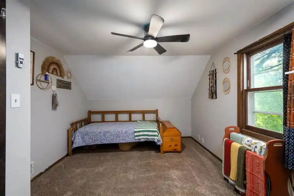 Photo 3 of Single family home for sale at 430 6th Avenue, Clear Lake, WI 54005 | MLS# 1604901 | Listing updated on 2026-09-10
