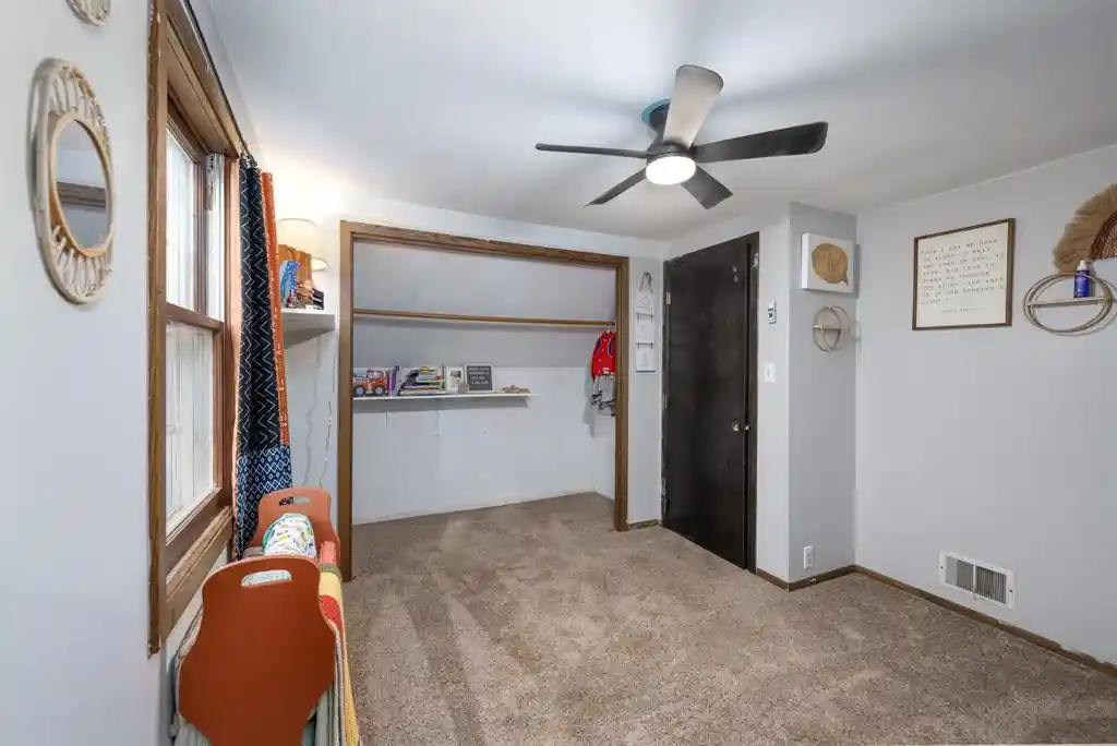 Photo 3 of Single family home for sale at 430 6th Avenue, Clear Lake, WI 54005 | MLS# 1604901 | Listing updated on 2026-09-10