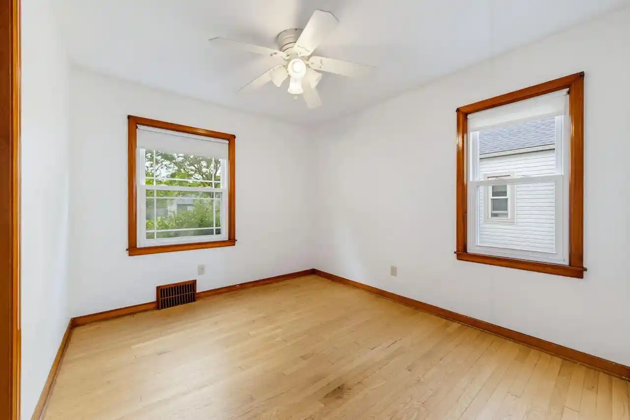 Photo 2 of Single family home for sale at 3832 S Herman St, Milwaukee, WI 53207 | MLS# 1979411 | Listing updated on 2026-09-10