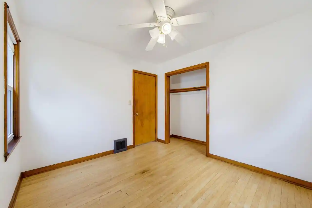 Photo 3 of Single family home for sale at 3832 S Herman St, Milwaukee, WI 53207 | MLS# 1979411 | Listing updated on 2026-09-10