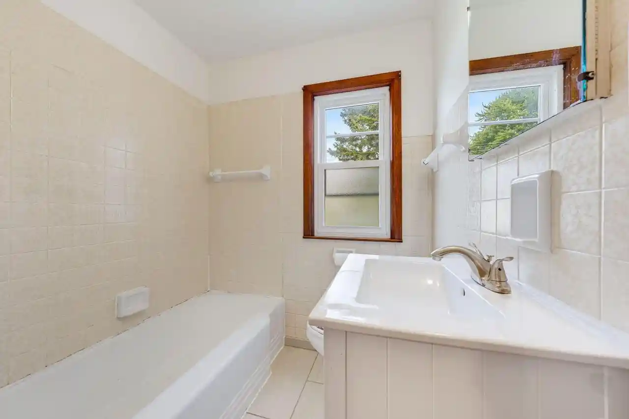 Photo 3 of Single family home for sale at 3832 S Herman St, Milwaukee, WI 53207 | MLS# 1979411 | Listing updated on 2026-09-10