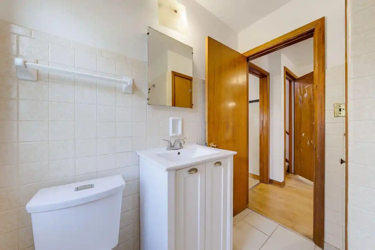 Photo 4 of Single family home for sale at 3832 S Herman St, Milwaukee, WI 53207 | MLS# 1979411 | Listing updated on 2026-09-10