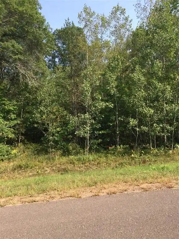 Photo 1 of Land for sale at Lot 33 Shady Ln, Siren, WI 54872 | MLS# 1604908 | Listing updated on 2026-09-06