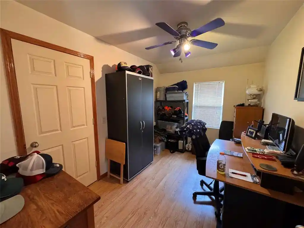Photo 2 of Single family home for sale at 505 Main St, Alma, WI 54610 | MLS# 1604898 | Listing updated on 2026-09-18