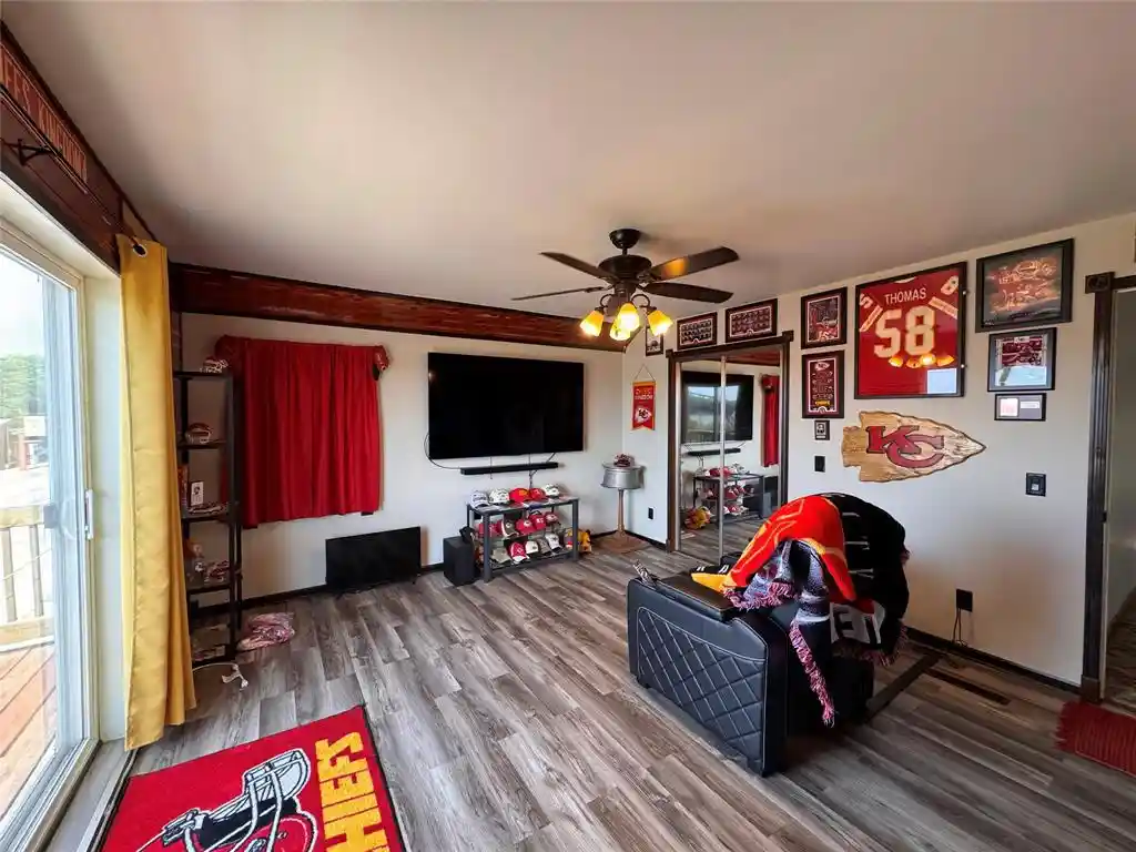 Photo 3 of Single family home for sale at 505 Main St, Alma, WI 54610 | MLS# 1604898 | Listing updated on 2026-09-18