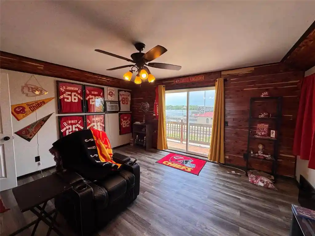 Photo 3 of Single family home for sale at 505 Main St, Alma, WI 54610 | MLS# 1604898 | Listing updated on 2026-09-18