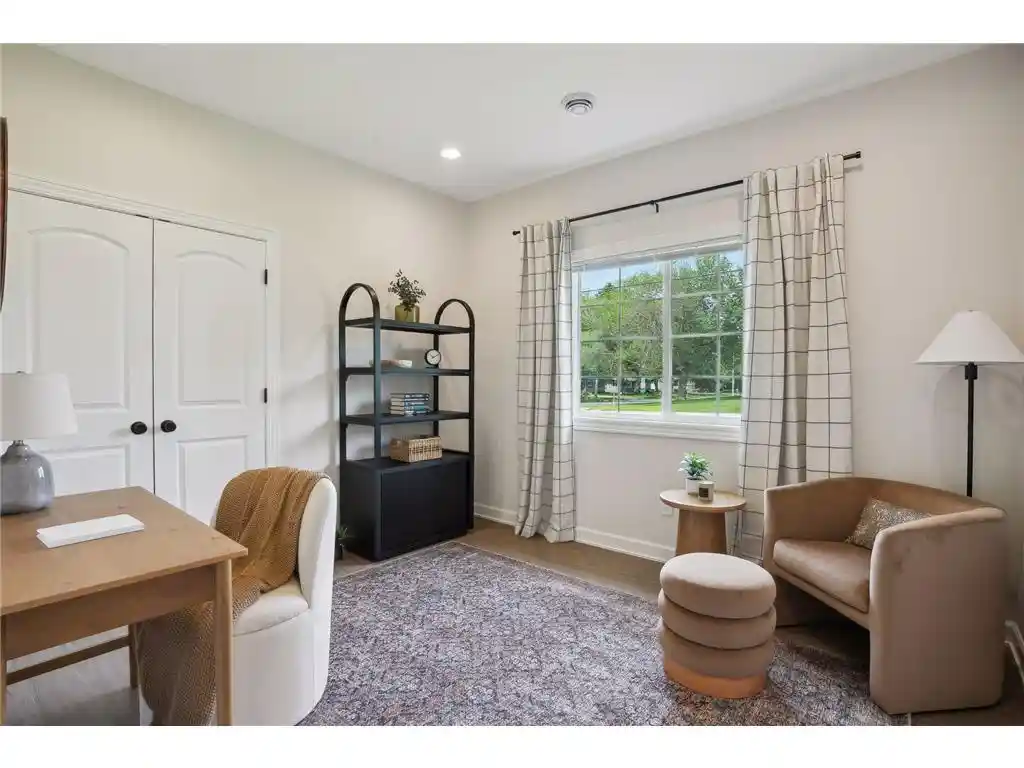 Photo 2 of Single family home for sale at 724 S Division St, Roberts, WI 54023 | MLS# 7139881 | Listing updated on 2026-09-07