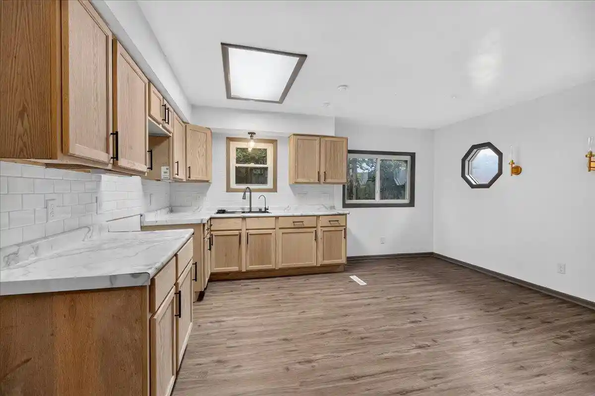 Photo 2 of Single family home for sale at 1003 S 31st Street, Milwaukee, WI 53215 | MLS# 1979413 | Listing updated on 2026-09-13