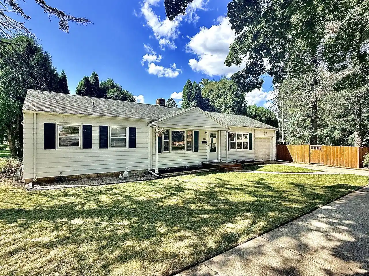 Photo 1 of Single family home for sale at 1810 Axel Ave, Madison, WI 53711 | MLS# 1979414 | Listing updated on 2026-09-16