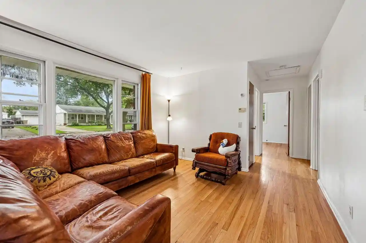 Photo 3 of Single family home for sale at 1810 Axel Ave, Madison, WI 53711 | MLS# 1979414 | Listing updated on 2026-09-16