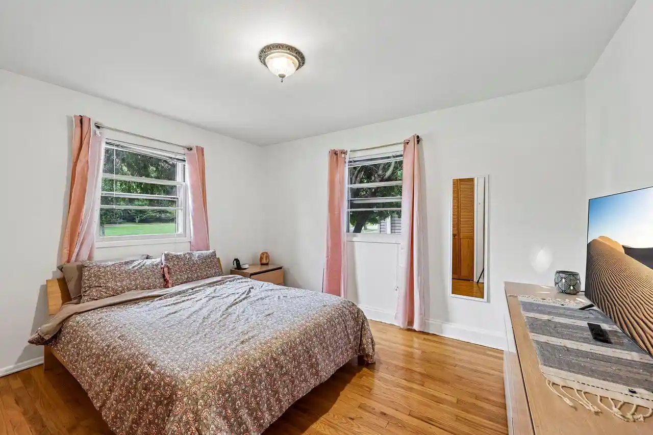 Photo 3 of Single family home for sale at 1810 Axel Ave, Madison, WI 53711 | MLS# 1979414 | Listing updated on 2026-09-16