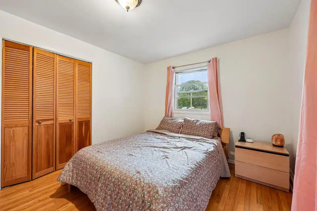 Photo 4 of Single family home for sale at 1810 Axel Ave, Madison, WI 53711 | MLS# 1979414 | Listing updated on 2026-09-16