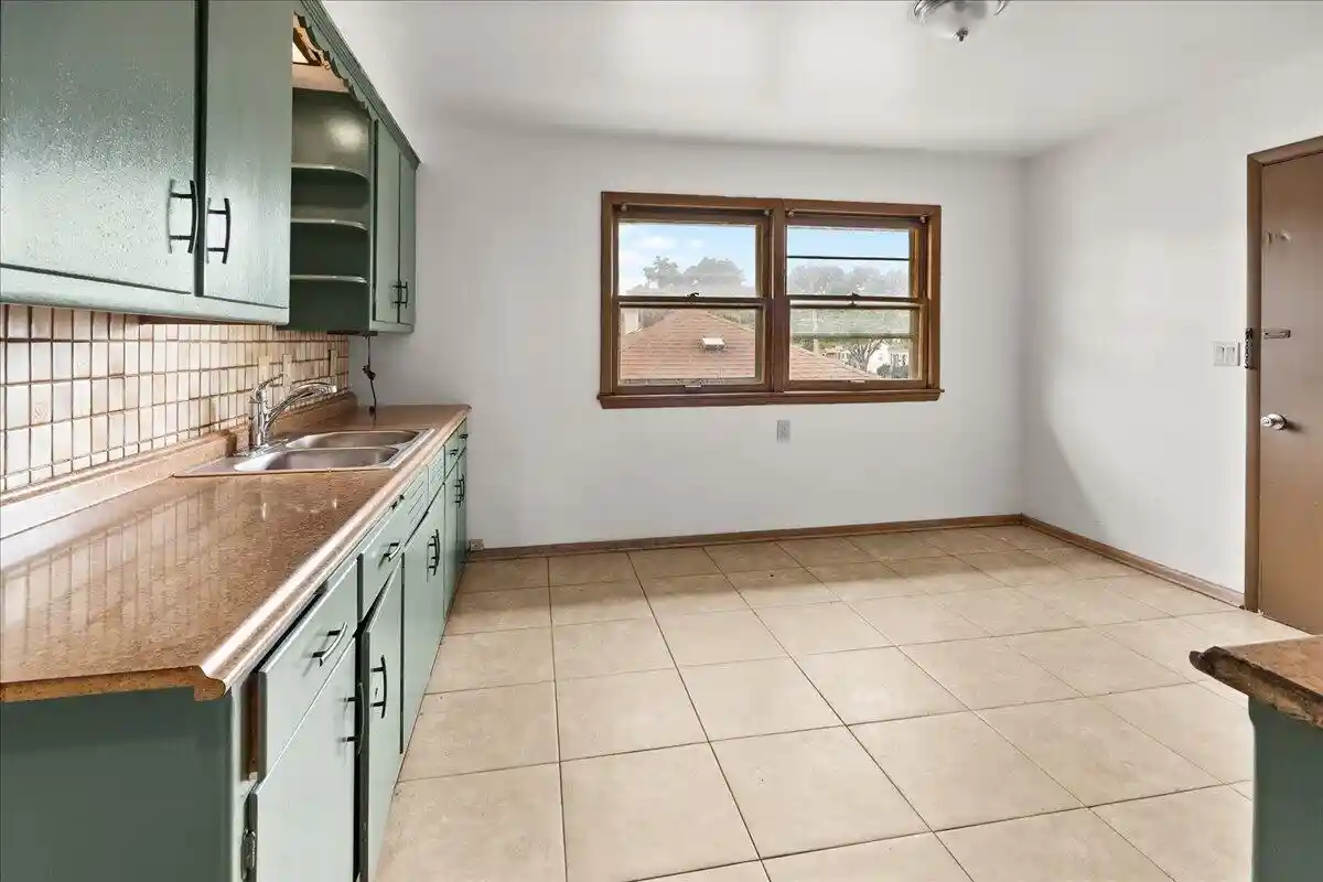 Photo 2 of Single family home for sale at 4412 N 67th Street #4412, Milwaukee, WI 53218 | MLS# 1979415 | Listing updated on 2026-09-17
