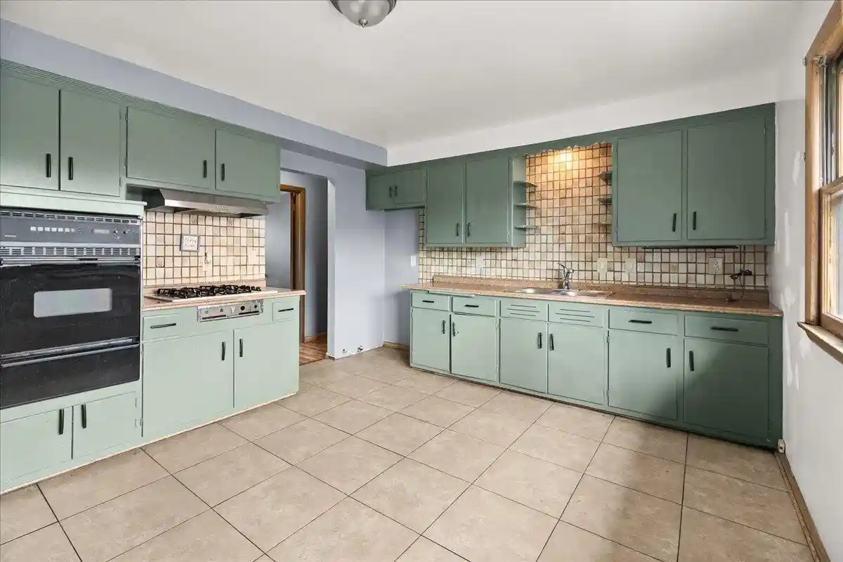 Photo 3 of Single family home for sale at 4412 N 67th Street #4412, Milwaukee, WI 53218 | MLS# 1979415 | Listing updated on 2026-09-17
