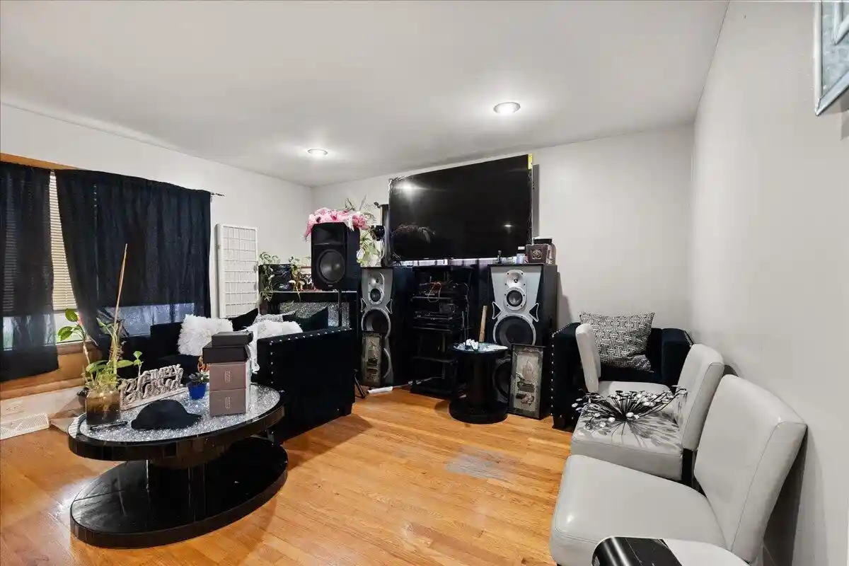 Photo 3 of Single family home for sale at 4412 N 67th Street #4412, Milwaukee, WI 53218 | MLS# 1979415 | Listing updated on 2026-09-17