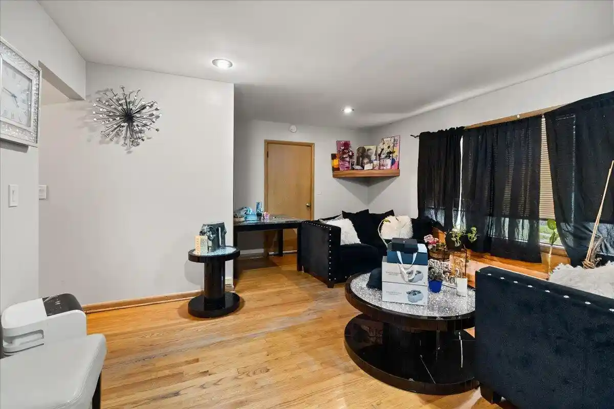 Photo 4 of Single family home for sale at 4412 N 67th Street #4412, Milwaukee, WI 53218 | MLS# 1979415 | Listing updated on 2026-09-17