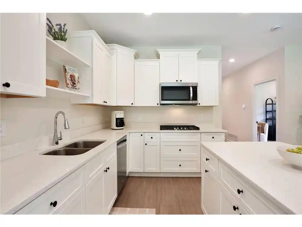 Photo 4 of Single family home for sale at 726 S Division St, Roberts, WI 54023 | MLS# 7139899 | Listing updated on 2026-09-08