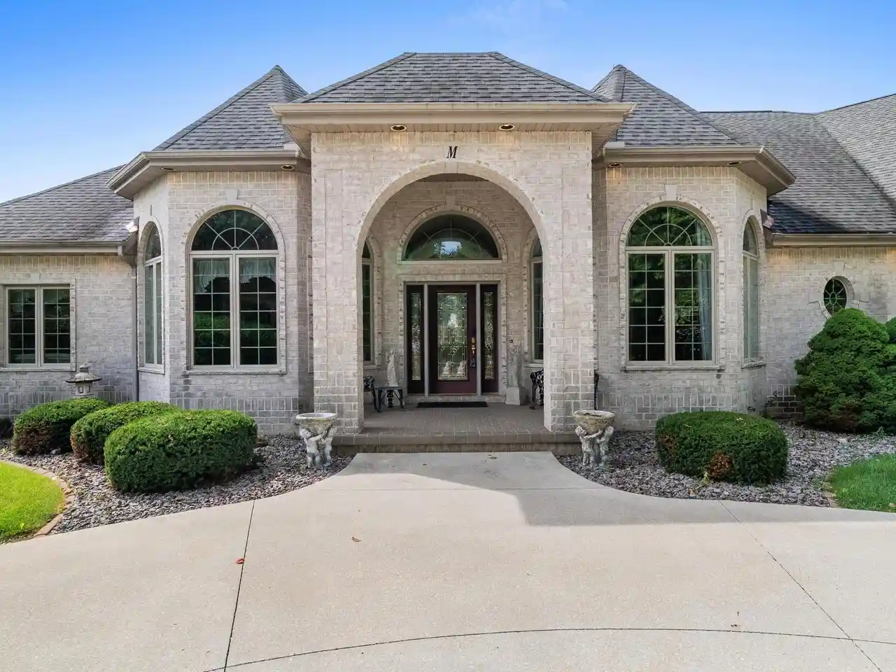Photo 1 of Single family home for sale at 3505 Edgewood Rd, Manitowoc, WI 54220 | MLS# 1979416 | Listing updated on 2026-09-29