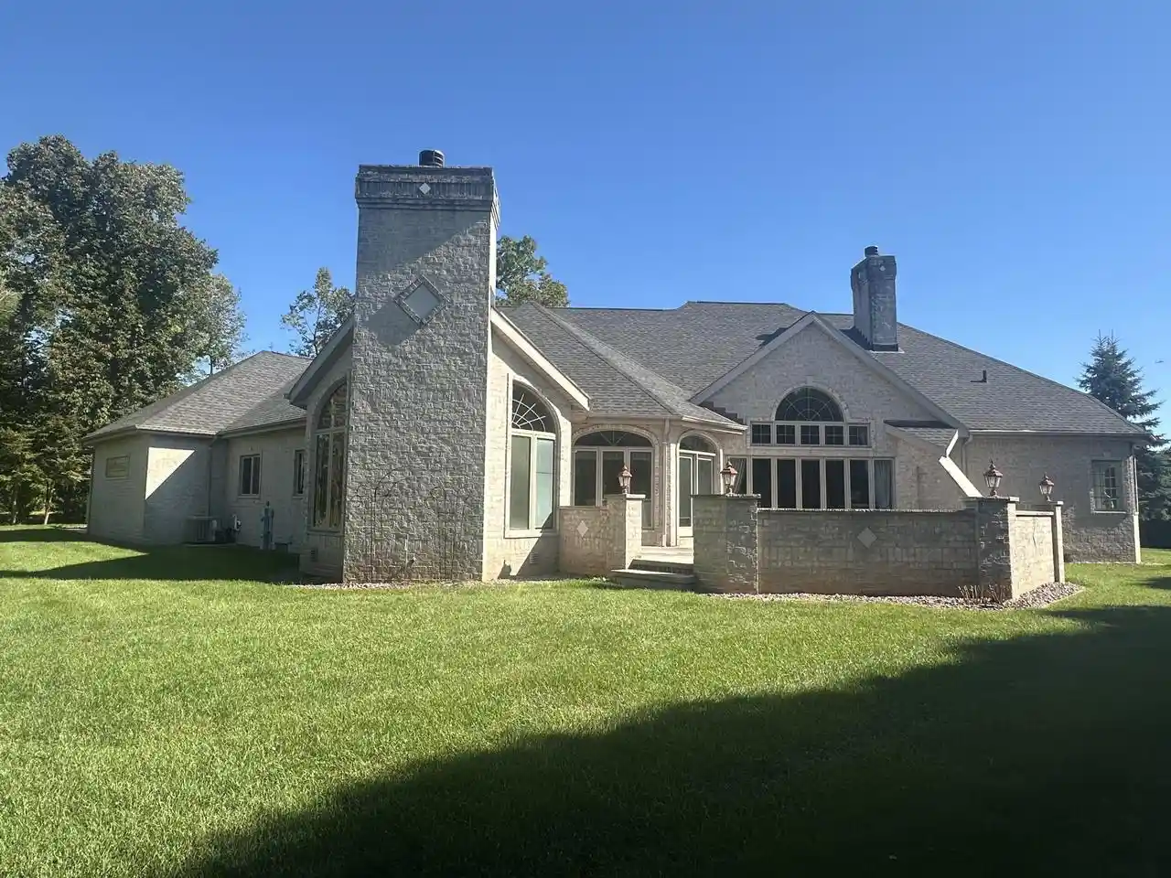Photo 2 of Single family home for sale at 3505 Edgewood Rd, Manitowoc, WI 54220 | MLS# 1979416 | Listing updated on 2026-09-29