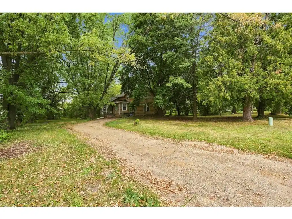 Photo 1 of Land for sale at 401 S Division St, Roberts, WI 54023 | MLS# 7138389 | Listing updated on 2026-09-06