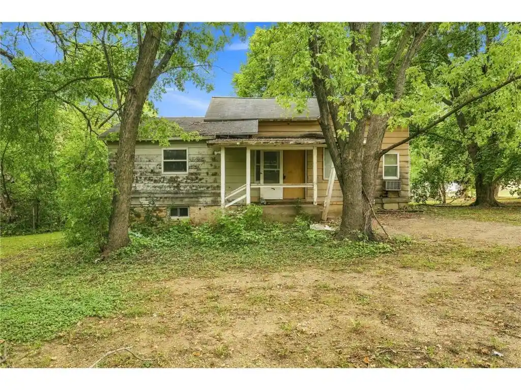 Photo 2 of Land for sale at 401 S Division St, Roberts, WI 54023 | MLS# 7138389 | Listing updated on 2026-09-06
