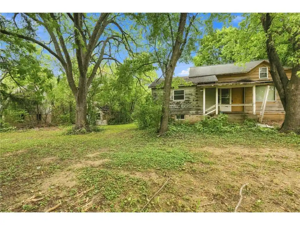Photo 3 of Land for sale at 401 S Division St, Roberts, WI 54023 | MLS# 7138389 | Listing updated on 2026-09-06