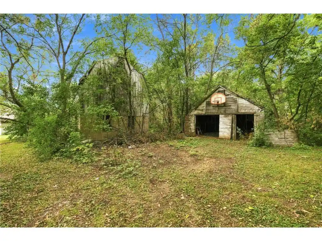 Photo 4 of Land for sale at 401 S Division St, Roberts, WI 54023 | MLS# 7138389 | Listing updated on 2026-09-06