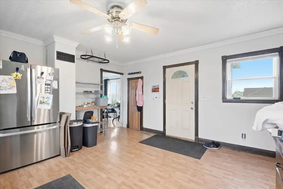 Photo 3 of Single family home for sale at 596 Portland Rd, Waterloo, WI 53594 | MLS# 2032128 | Listing updated on 2026-09-18