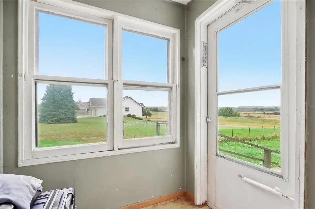 Photo 3 of Single family home for sale at 596 Portland Rd, Waterloo, WI 53594 | MLS# 2032128 | Listing updated on 2026-09-18