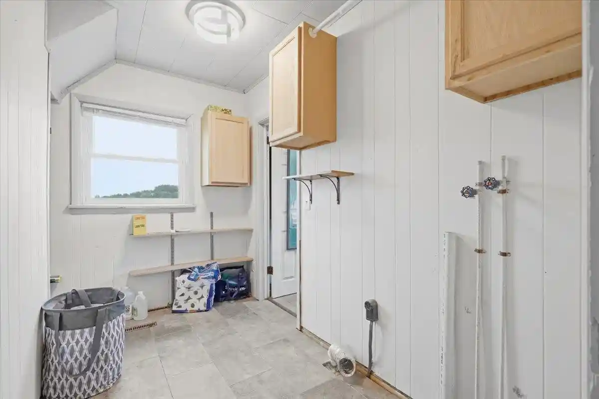 Photo 4 of Single family home for sale at 596 Portland Rd, Waterloo, WI 53594 | MLS# 2032128 | Listing updated on 2026-09-18