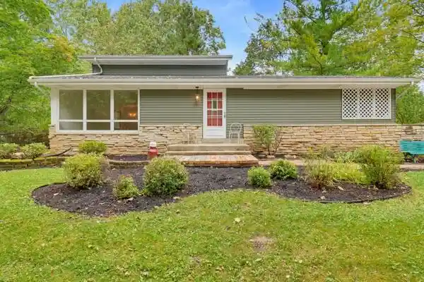 Single family home for sale at 4108 W Glenwood Dr, Franklin, WI 53132 | MLS# 1979417