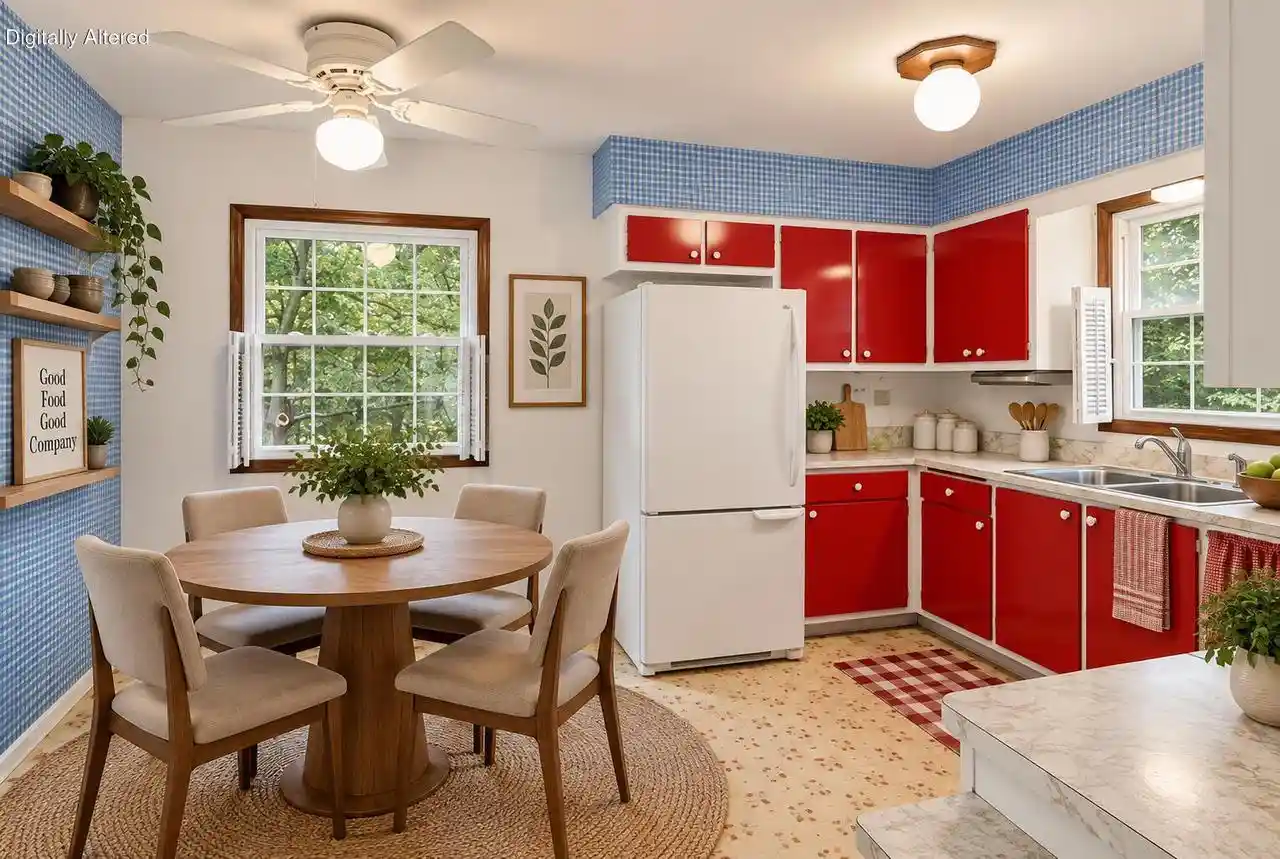 Photo 1 of Single family home for sale at 4108 W Glenwood Dr, Franklin, WI 53132 | MLS# 1979417 | Listing updated on 2026-09-20