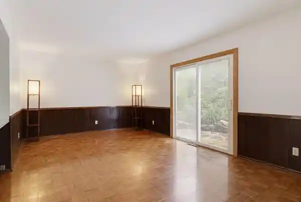 Photo 4 of Single family home for sale at 4108 W Glenwood Dr, Franklin, WI 53132 | MLS# 1979417 | Listing updated on 2026-09-20