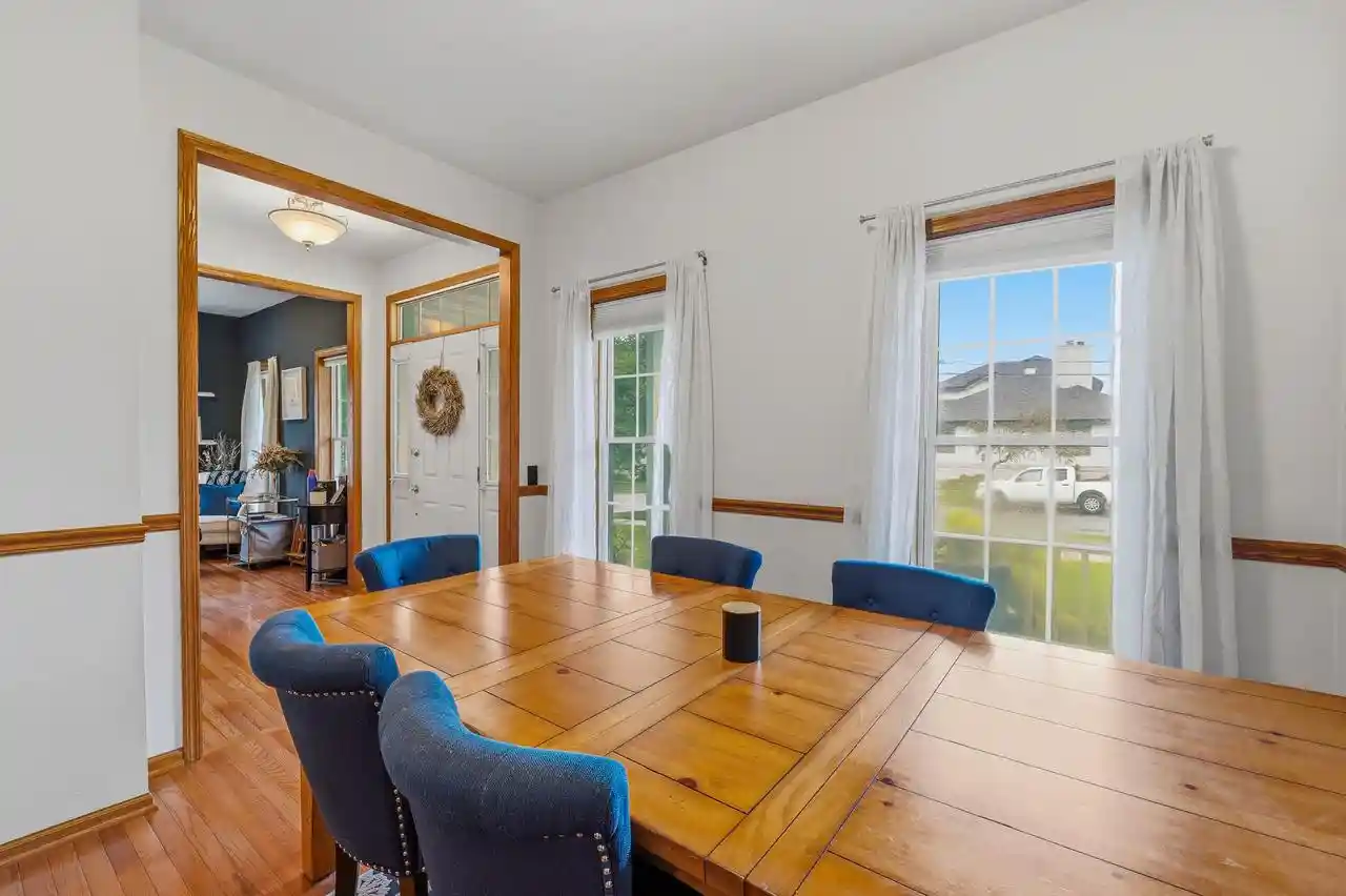 Photo 2 of Single family home for sale at 141 Sauthoff Rd, Madison, WI 53704 | MLS# 1979418 | Listing updated on 2026-09-14