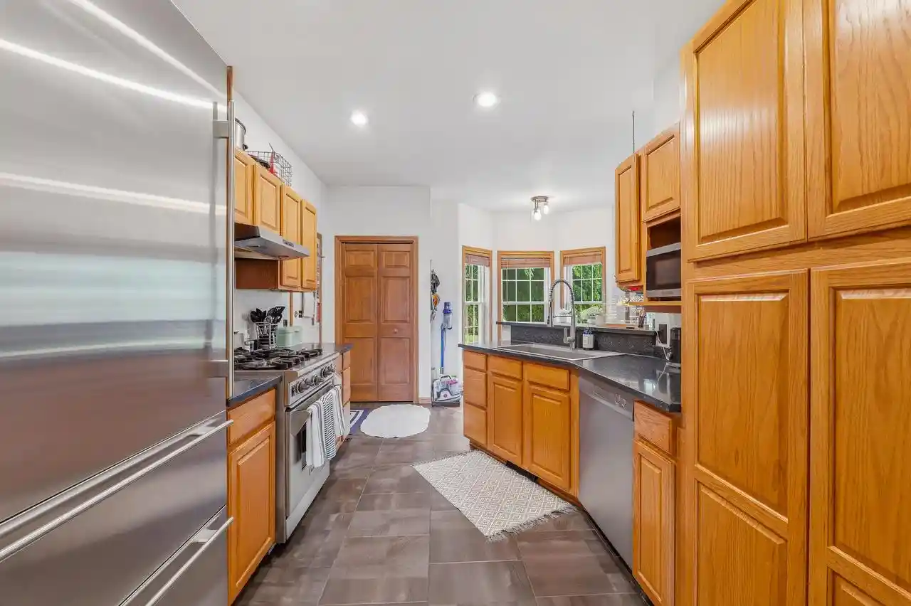 Photo 3 of Single family home for sale at 141 Sauthoff Rd, Madison, WI 53704 | MLS# 1979418 | Listing updated on 2026-09-14