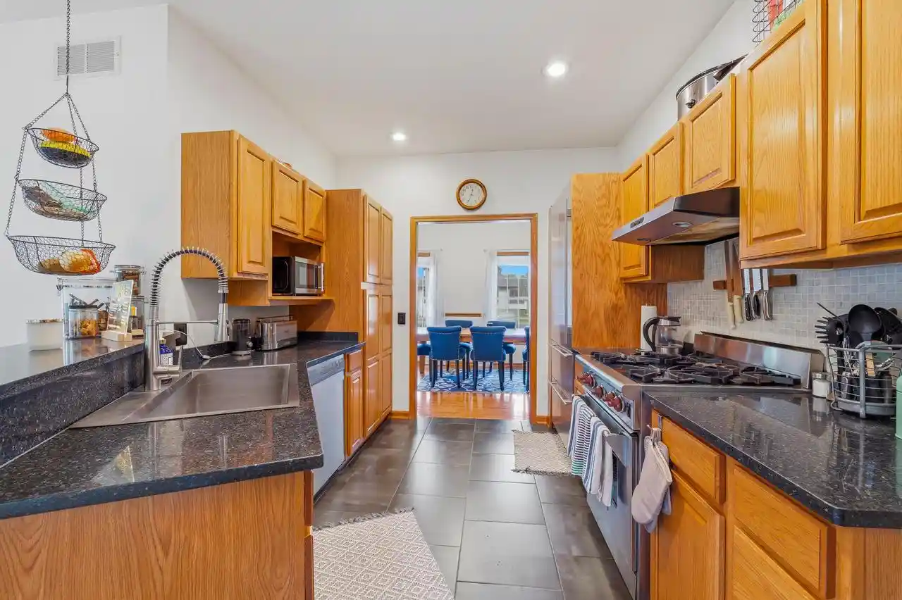 Photo 3 of Single family home for sale at 141 Sauthoff Rd, Madison, WI 53704 | MLS# 1979418 | Listing updated on 2026-09-14