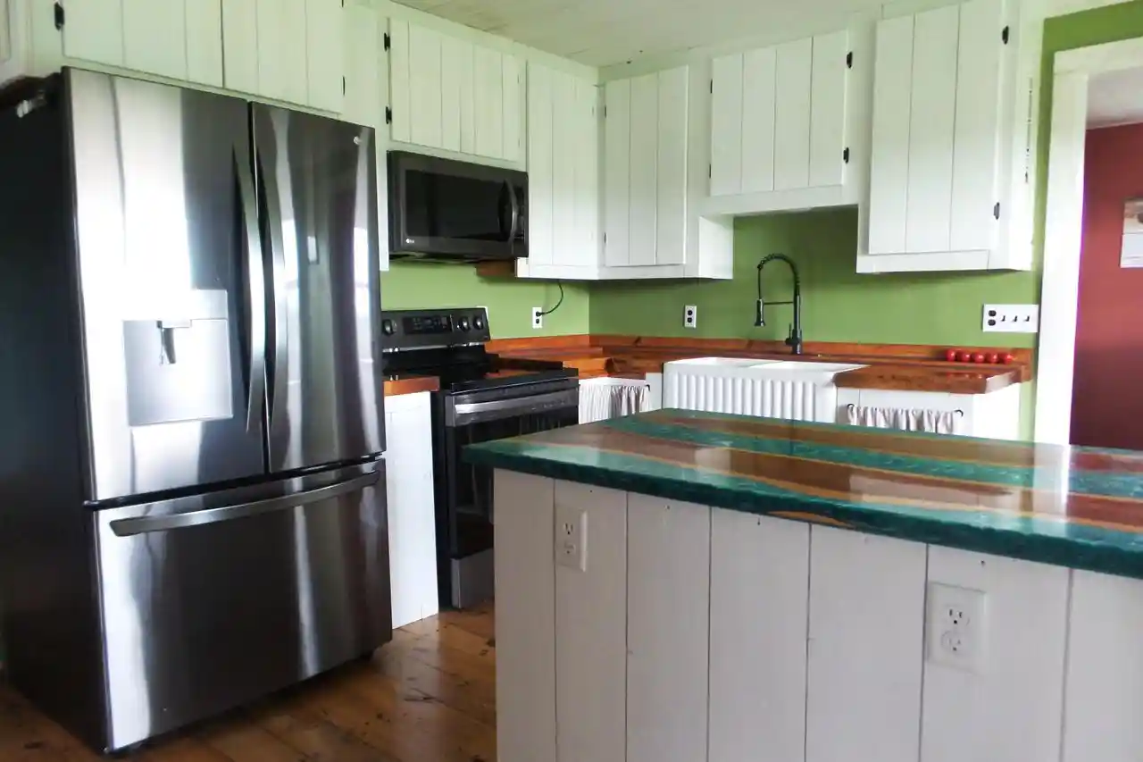 Photo 2 of Single family home for sale at N5758 Center Dr, Medford, WI 54451 | MLS# 22604404 | Listing updated on 2026-10-06
