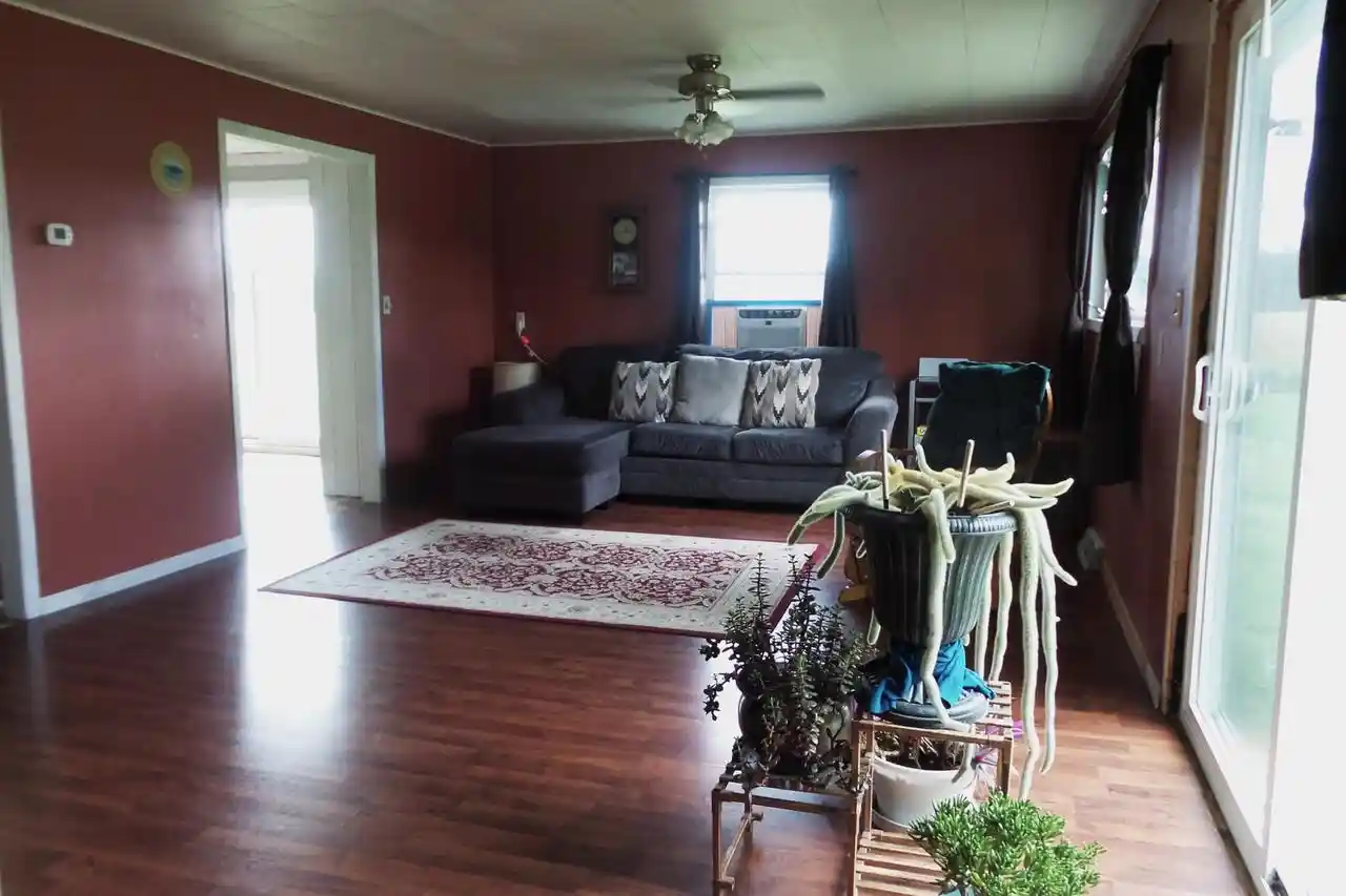 Photo 3 of Single family home for sale at N5758 Center Dr, Medford, WI 54451 | MLS# 22604404 | Listing updated on 2026-10-06