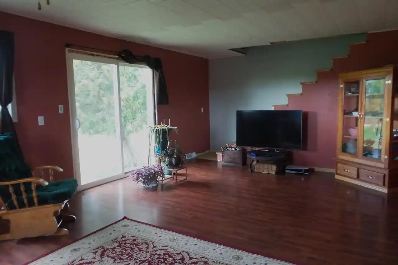 Photo 4 of Single family home for sale at N5758 Center Dr, Medford, WI 54451 | MLS# 22604404 | Listing updated on 2026-10-06
