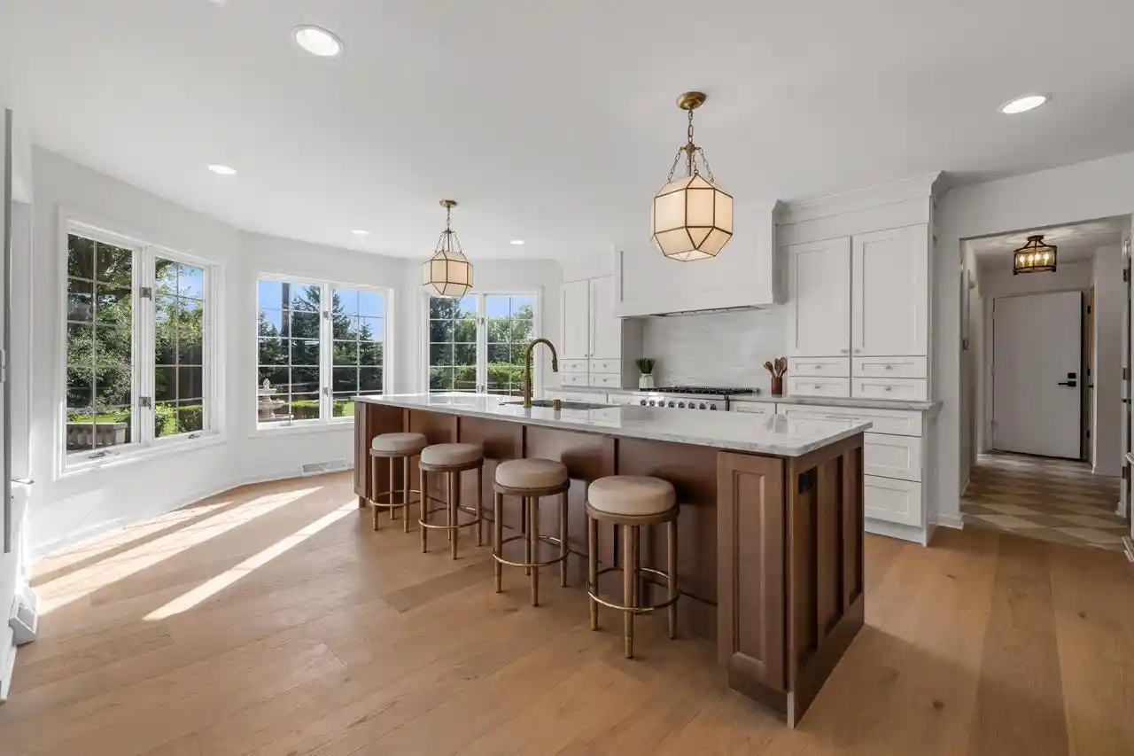 Photo 2 of Single family home for sale at 11528 N Settlement Dr, Mequon, WI 53092 | MLS# 1979419 | Listing updated on 2026-09-22