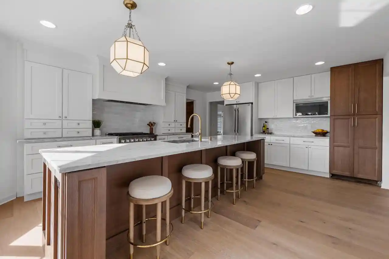 Photo 3 of Single family home for sale at 11528 N Settlement Dr, Mequon, WI 53092 | MLS# 1979419 | Listing updated on 2026-09-22