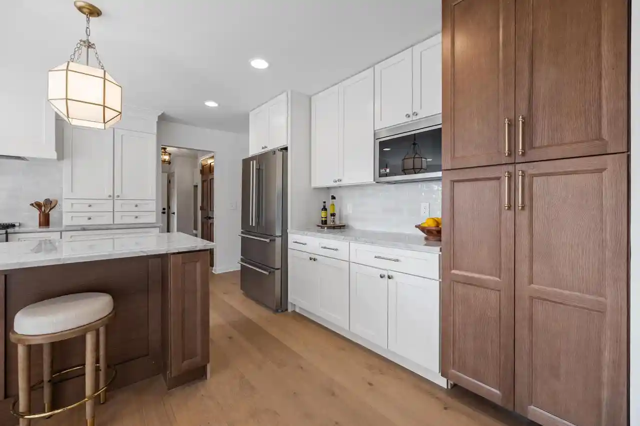 Photo 4 of Single family home for sale at 11528 N Settlement Dr, Mequon, WI 53092 | MLS# 1979419 | Listing updated on 2026-09-22
