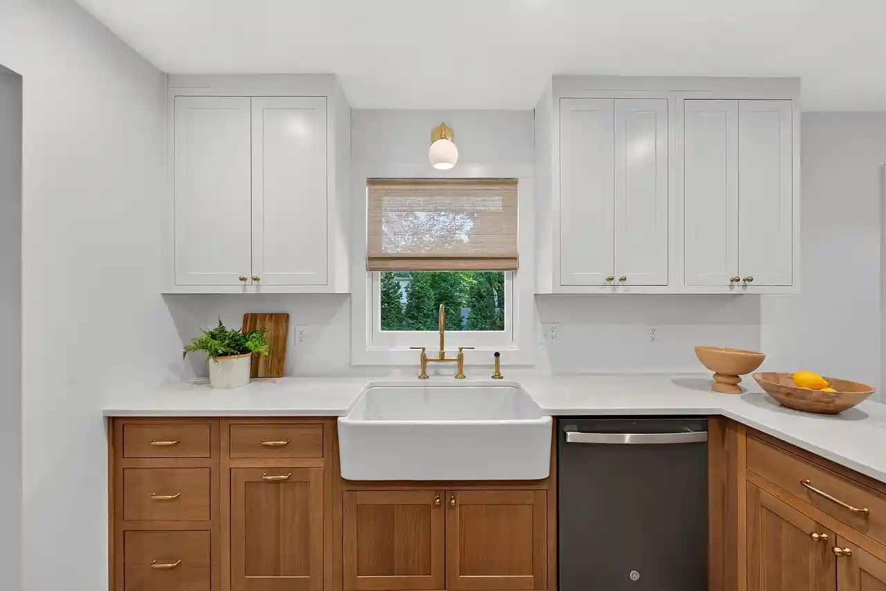 Photo 2 of Single family home for sale at 11500 N Buntrock Ave, Mequon, WI 53092 | MLS# 1979420 | Listing updated on 2026-09-12