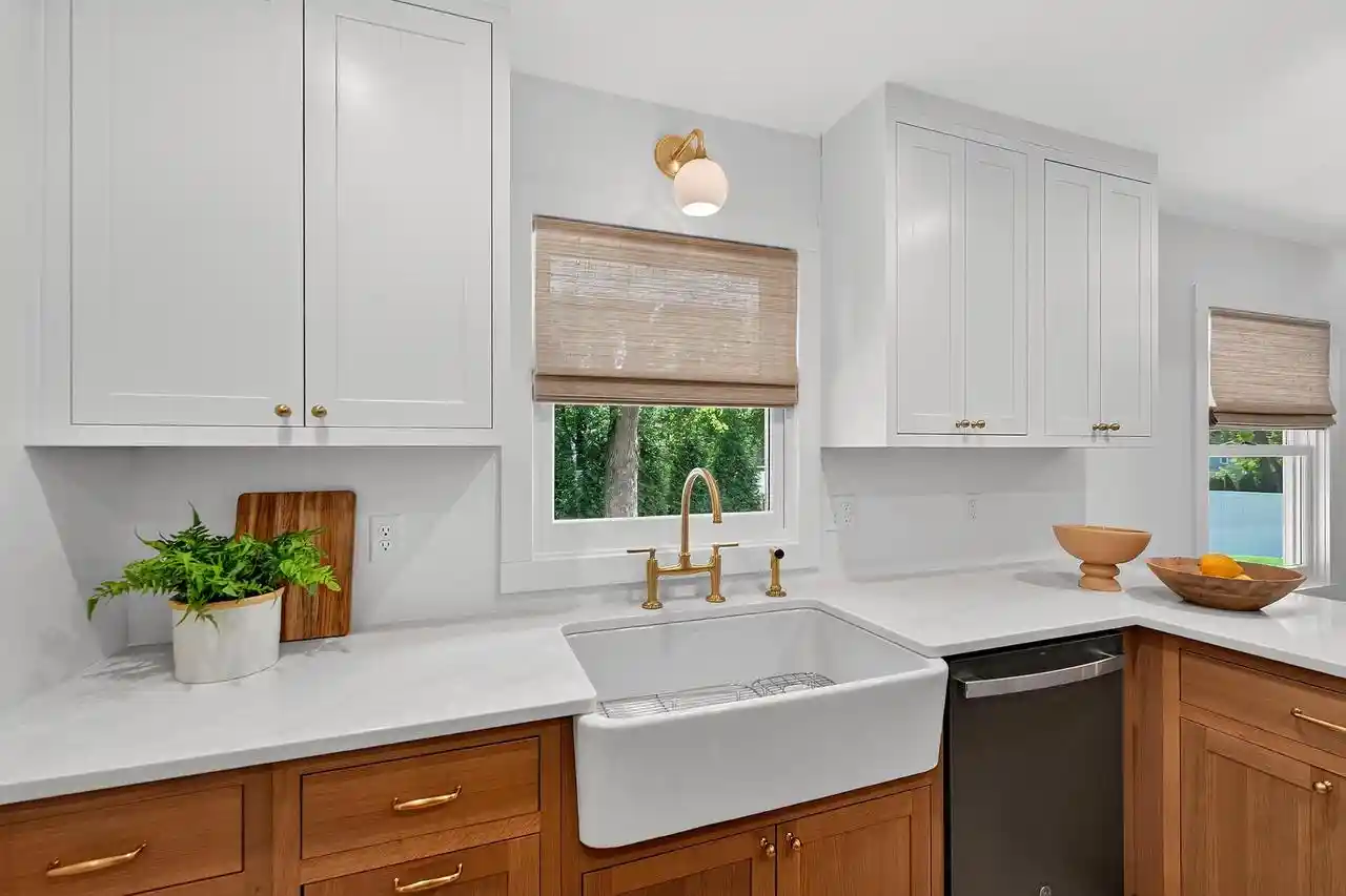 Photo 3 of Single family home for sale at 11500 N Buntrock Ave, Mequon, WI 53092 | MLS# 1979420 | Listing updated on 2026-09-12