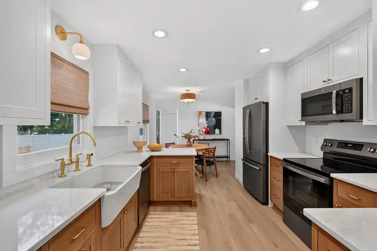 Photo 3 of Single family home for sale at 11500 N Buntrock Ave, Mequon, WI 53092 | MLS# 1979420 | Listing updated on 2026-09-12
